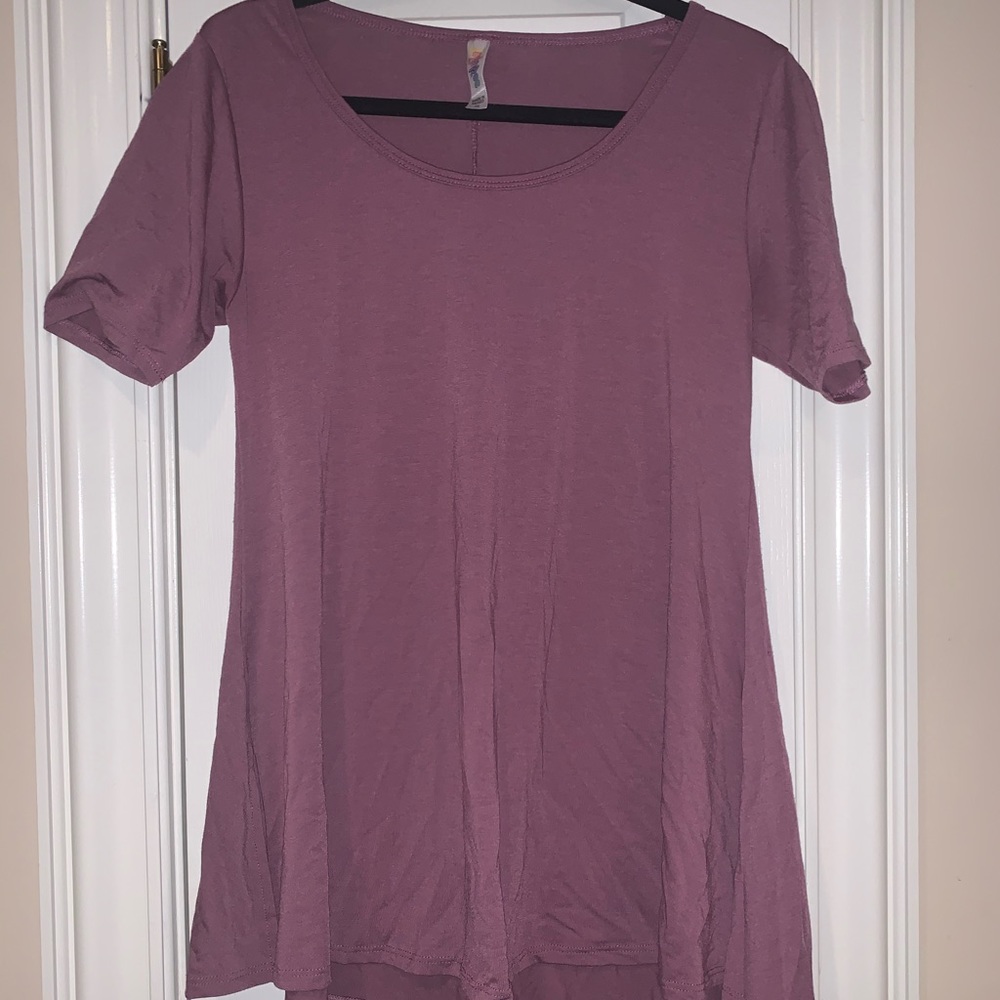 Lularoe Perfect Tshirt